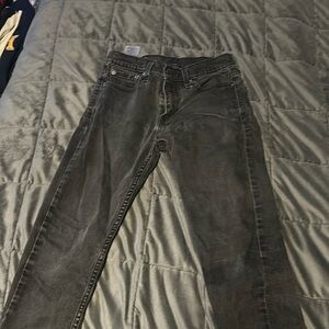 Men’s Levi’s 510
